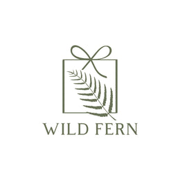 Wild Fern Gift Boxes