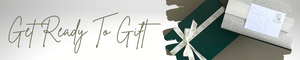 OCCASIONAL GIFTS