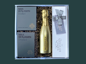 Appreciation Gift Box