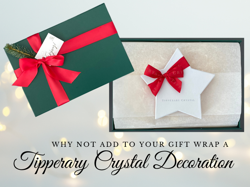 Festive - Gratitude Gift Box