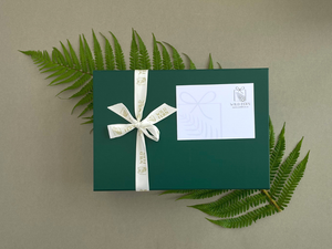 Shipping To Ireland - Wild Fern 