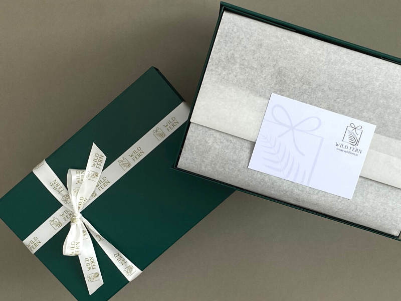  Looking for gift ideas? ladies gift box, made in Ireland, luxury Irish brands. Tipperary crystal necklace. Box of Chocolate. VOYA Candle and VOYA  room spray.  Locally made. Perfect for corporate gift and occasion gifts .  