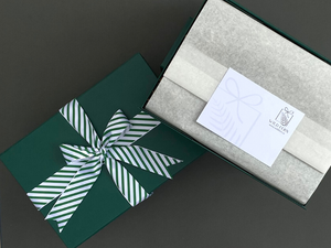For the man that has everything. Looking for gift ideas? Gift box, made in Ireland, luxury Irish brands. Whiskey Truffles. Small Jameson Whiskey. Irish Pub Quiz game. Grey Mcnutt scarf.  Locally made. Perfect for corporate gift and occasion gifts .  