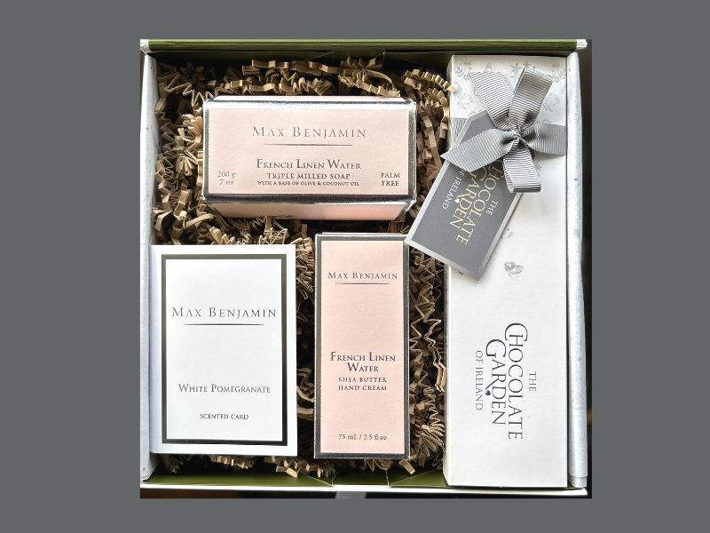 mothers day gift, for her
