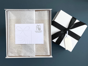 For the man that has everything. Looking for gift ideas? Gift box, made in Ireland, luxury Irish brands. Moet snipe champagne. Tipperary Crystal cufflinks. VOYA body wash.  Locally made. Perfect for corporate gift and occasion gifts .  