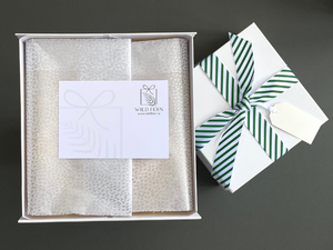 Looking for gift ideas? ladies gift box, made in Ireland, luxury Irish brands. Max Benjamin handcream.  Tipperary Crystal Necklace. Prosecco. Locally made. Perfect for corporate gift and occasion gifts .  