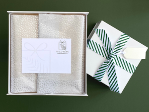 Looking for corporate gift ideas? Welcome back to the office.  Gift box, made in Ireland, luxury Irish brands. Herb Dublin candle. Herb Dublin hand cream. Luxury Chocolate. Badly made books notebook.   Locally made. Perfect for corporate gift and occasion gifts .  